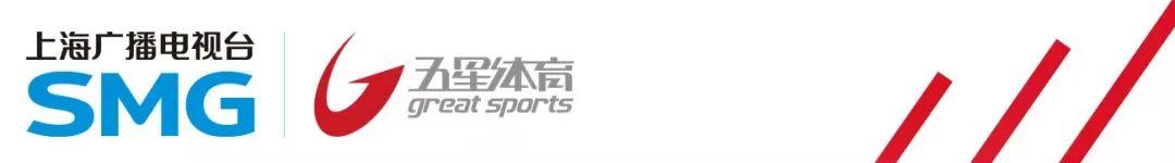 规则讲解-中国女排收获两连胜，但真正的硬仗要来了...