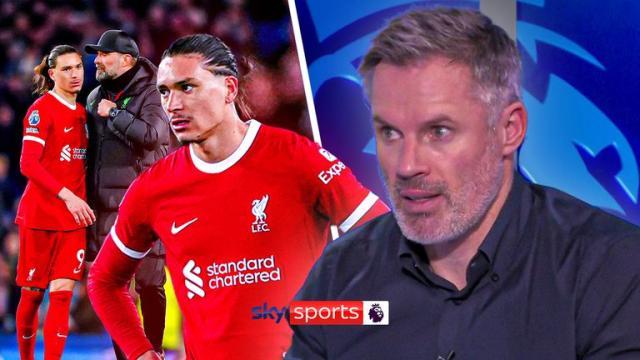 skysports-carra-nunez_6532383.jpg