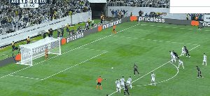 1720146298286014707.gif arg ecu 6.gif