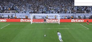 1720148693127000813.gif arg ecu 8.gif