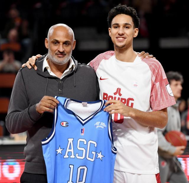 规则讲解-偶像杜兰特！新状元看齐文班崛起，化身新鹰王？