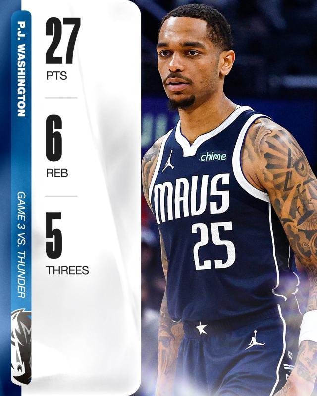 官方网站-近两战得分王不是东欧 独行侠季中换来第三巨头？