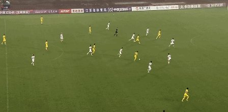 1687650649345076792.gif 1687650649345076792.gif