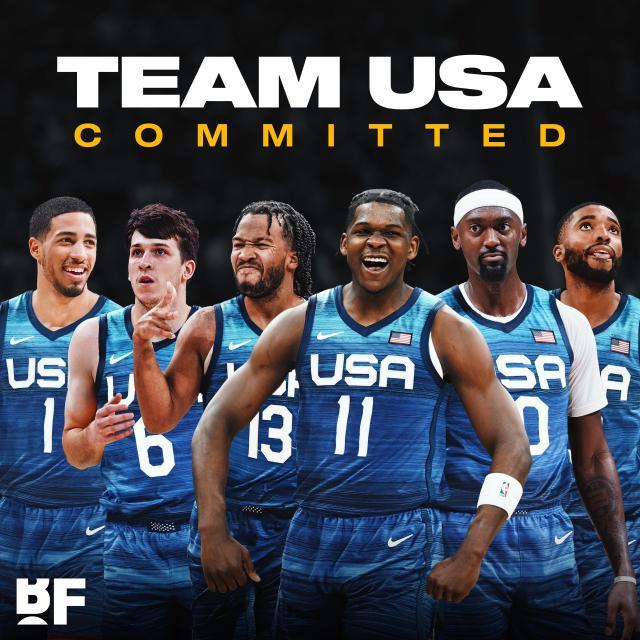 1687650672631005200.jpg meiguodui.jpg