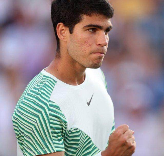 1687650701877078383.jpg aerkalisi.jpg