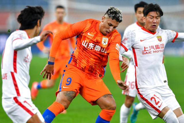 官方网站-郝伟缺席高层亲坐镇难救泰山 天助自不助复辟暂缓