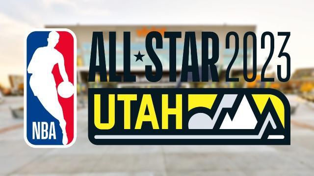 百家乐官网-年轻人崛起！谁最有可能在本赛季完成全明星首秀？