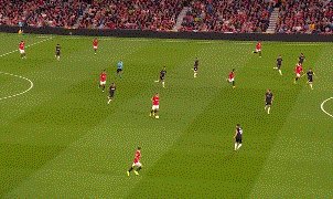 1662674123644029540.gif 动画 (3751).gif