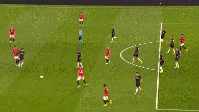 1662674436613048525.gif 动画 (3752).gif