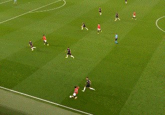 1662675200015016484.gif 动画 (3755).gif