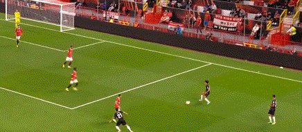 1662675420044031898.gif 动画 (3756).gif