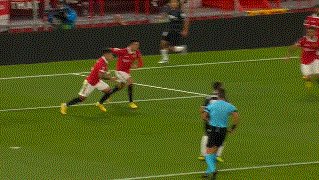 1662673154444053820.gif 动画 (3749).gif