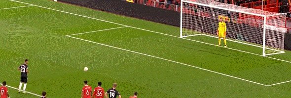 1662673160618008299.gif 动画 (3750).gif