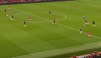 1662675840531039675.gif 动画 (3757).gif