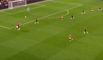 1662675981531031770.gif 动画 (3758).gif