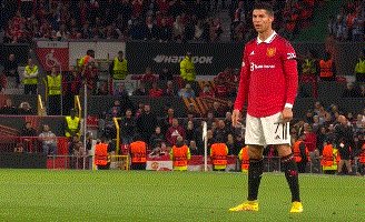 1662676076966001606.gif 动画 (3759).gif