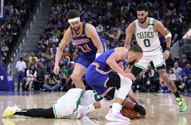 1647514141238066441.png 微信截图_20220317145510.png