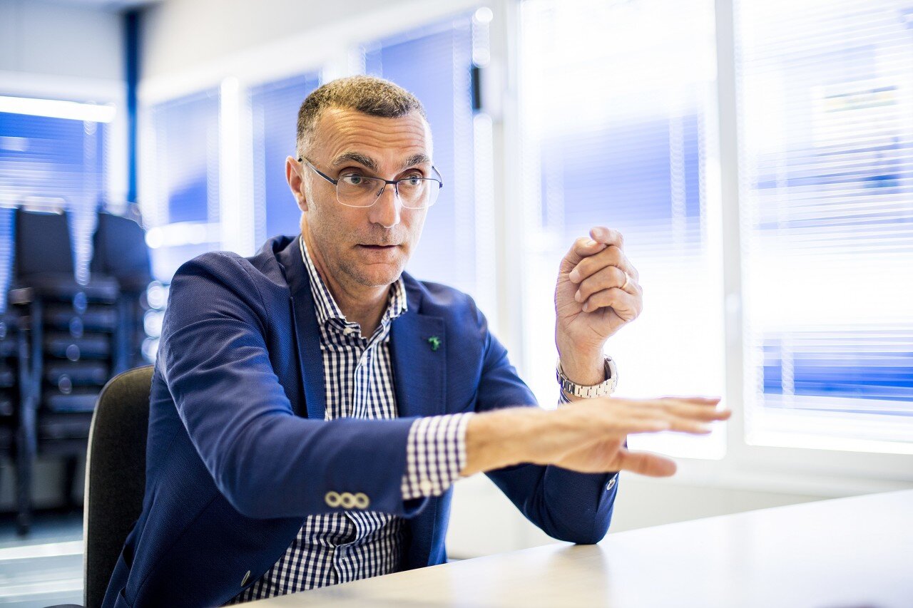 官方网站-贝尔戈米：尤文会为绝平罗马感到高兴，落后4和7分是截然不同的