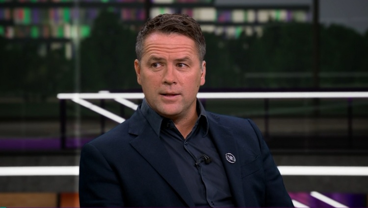 规则讲解-欧文：若赫尔泽勒未来争冠就会改变主意 有时你得丑陋地赢得比赛