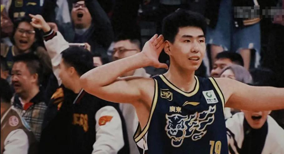 百家乐官网-定了！中国男篮VS欧洲劲旅时间出炉！郭士强剑指开门红