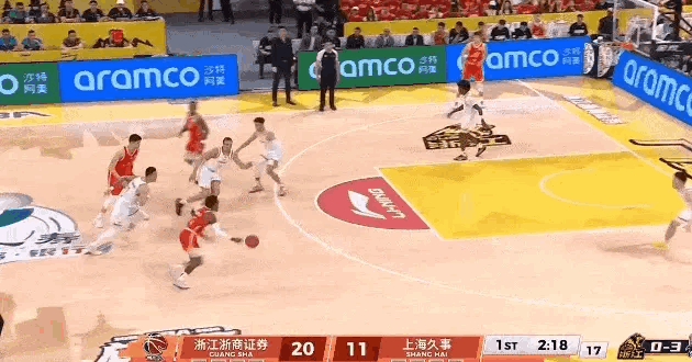 Baccarat Gaming-拒绝横扫！早点ban掉孙铭徽，可能不用0比3…